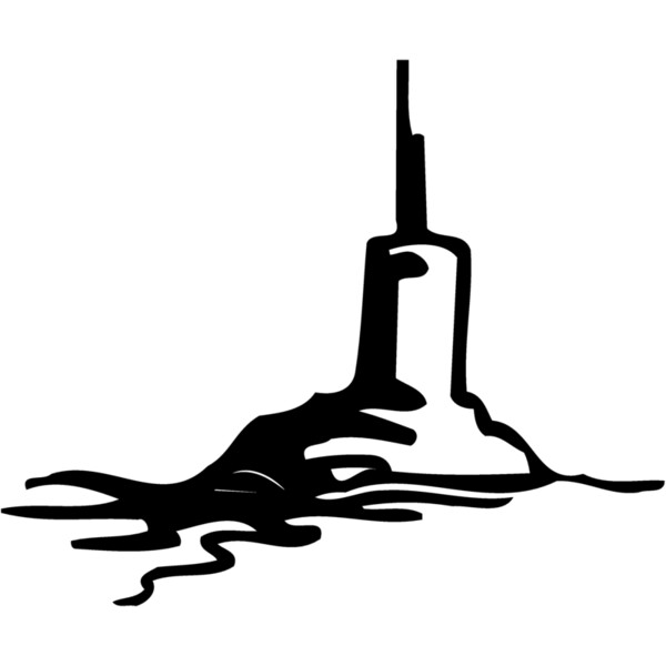 BOAT0139 Thumbnail