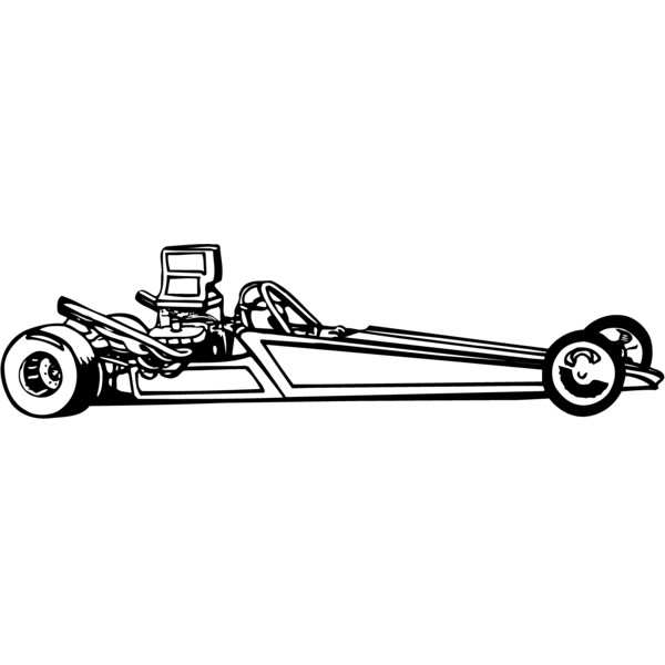 RACE0022 Thumbnail
