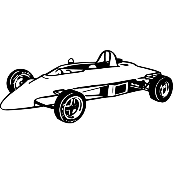 RACE0023 Thumbnail