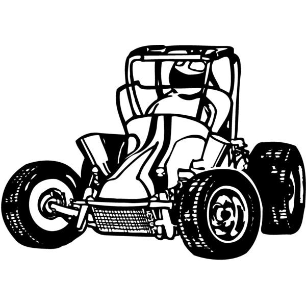 RACE0028 Thumbnail