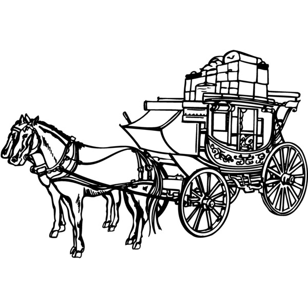 COACH001 Thumbnail