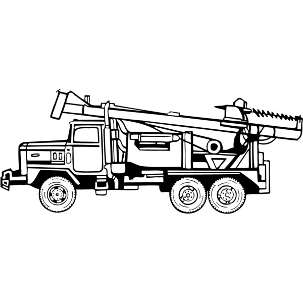 DRILL000 Thumbnail