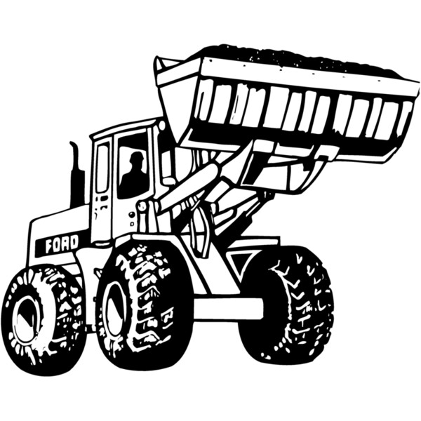 LOAD0009 Thumbnail