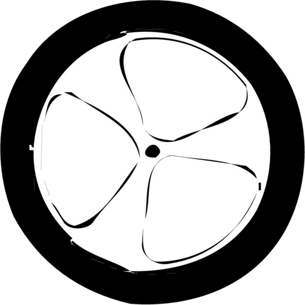 FAN001 Thumbnail