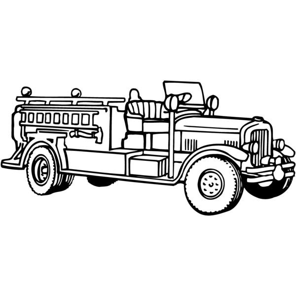 FIRE0004 Thumbnail