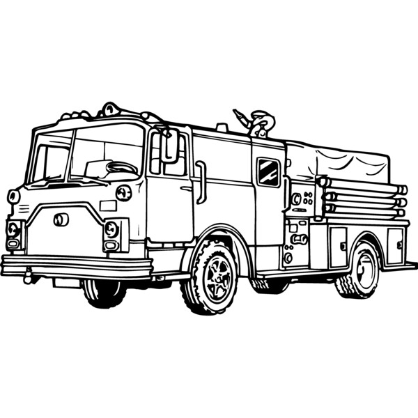 FIRE0019 Thumbnail