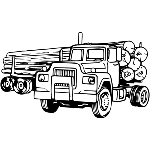 FLTBD002 Thumbnail