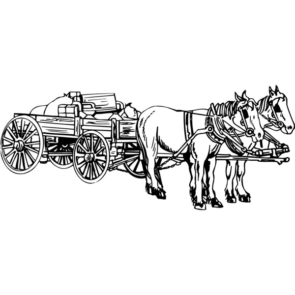 WAGON013 Thumbnail