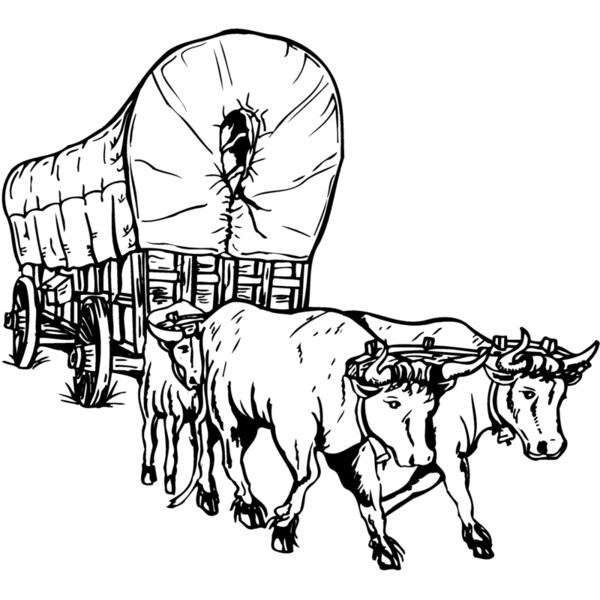 WAGON016 Thumbnail