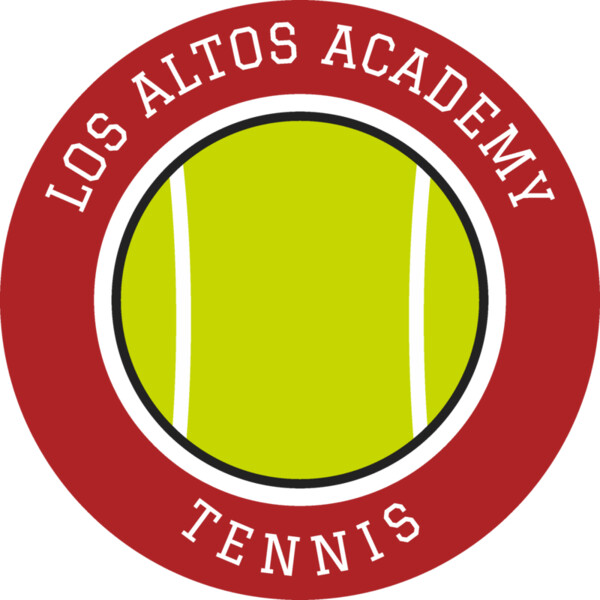 Tennis Template DNT002 Thumbnail