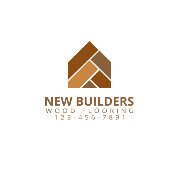 Wood Flooring 05 Thumbnail