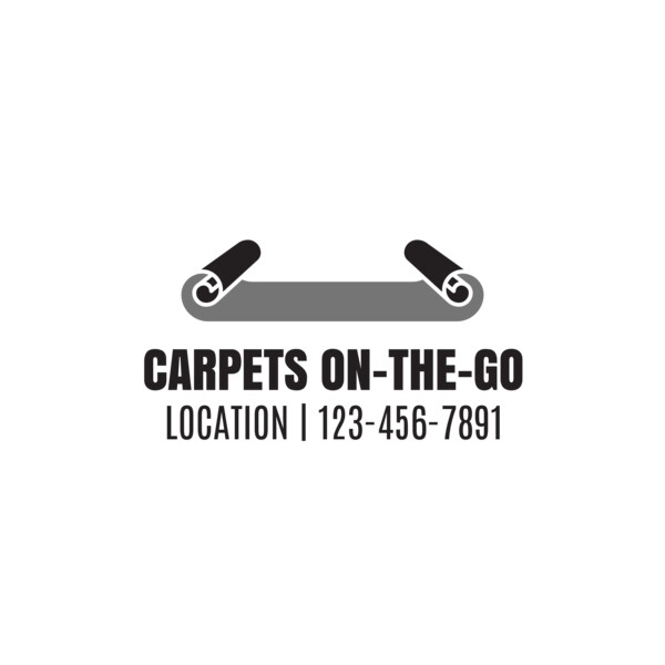 Carpet Installation 03 Thumbnail