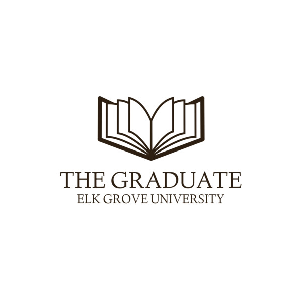 Graduate 04 Thumbnail