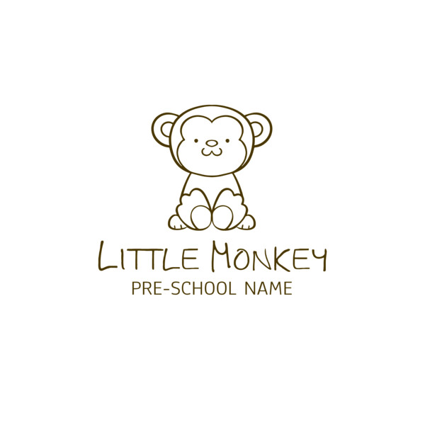 School Monkeys 01 Thumbnail