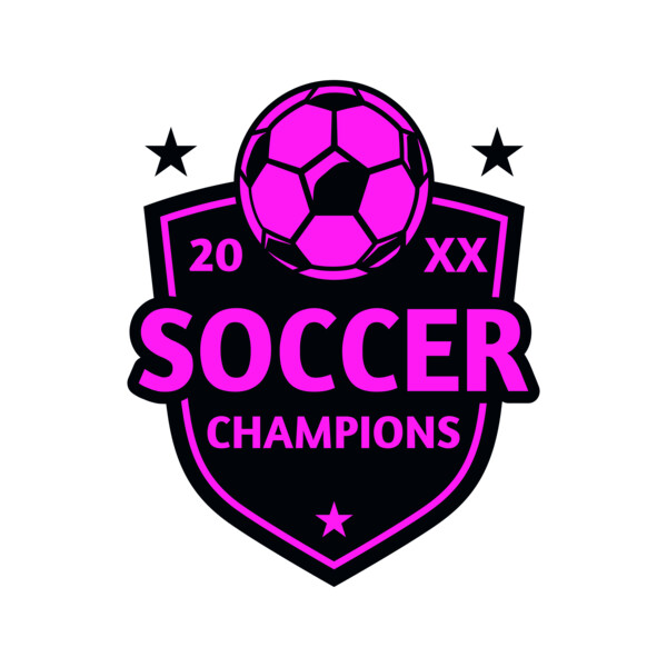 Soccer 22 Thumbnail