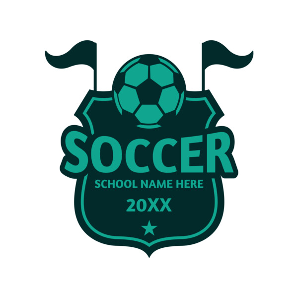 Soccer 23 Thumbnail