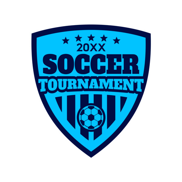 Soccer 28 Thumbnail
