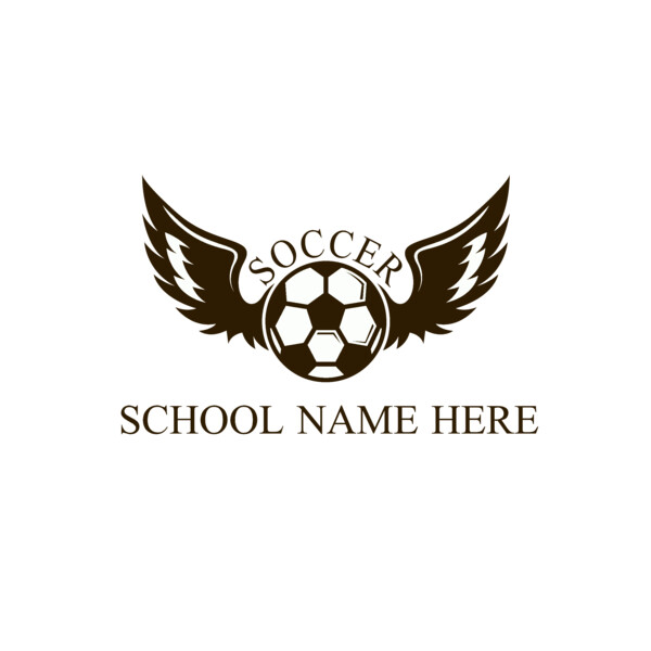 Soccer 31 Thumbnail