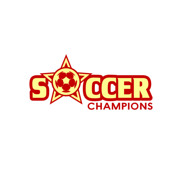 Soccer 33 Thumbnail