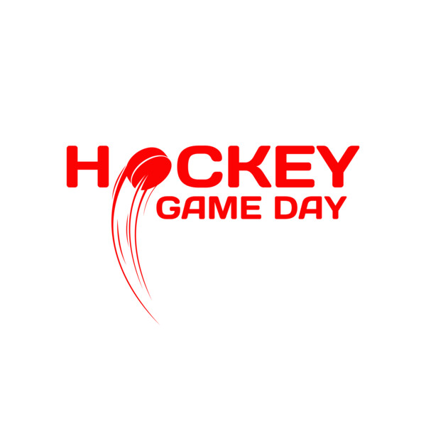 Hockey 23 Thumbnail