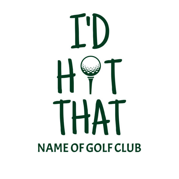 Golf 33 Thumbnail