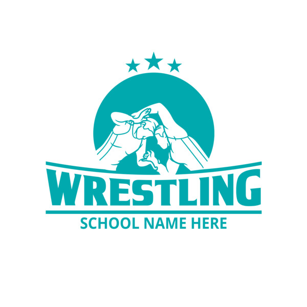 Wrestling 47 Thumbnail