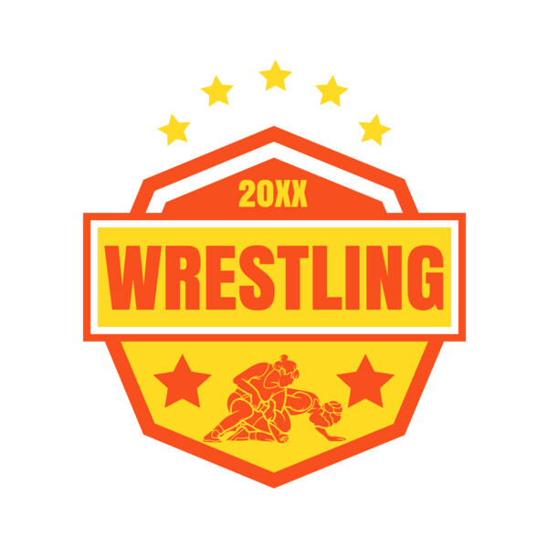 Wrestling 66 Thumbnail