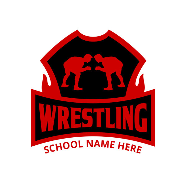Wrestling 69 Thumbnail
