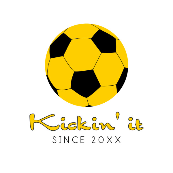 Soccer 46 Thumbnail