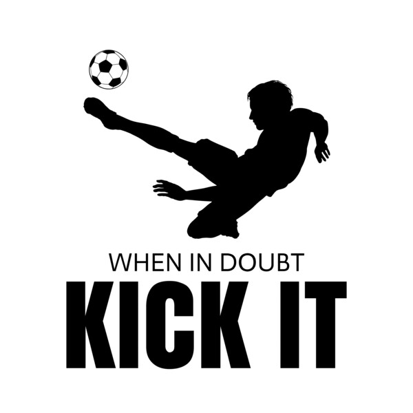 Soccer 60 Thumbnail