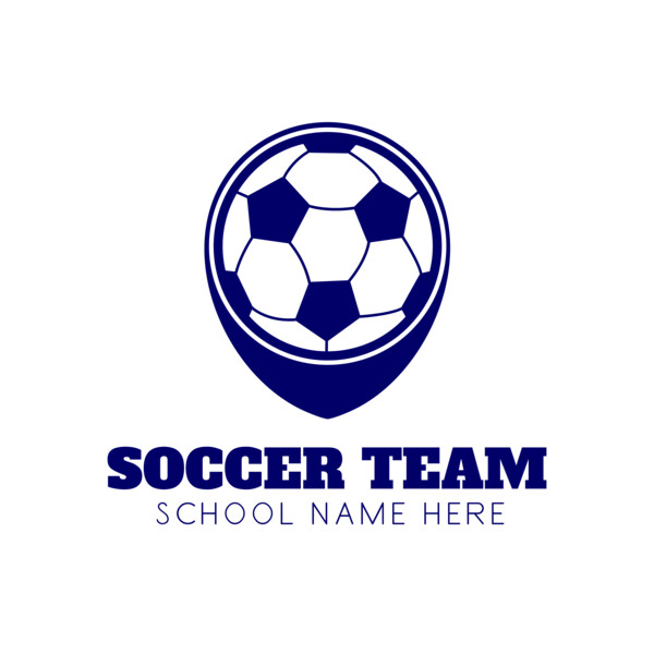 Soccer 62 Thumbnail