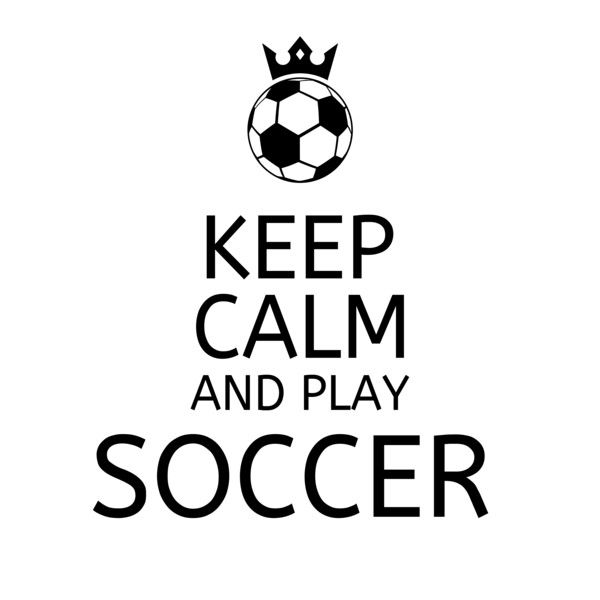 Soccer 67 Thumbnail