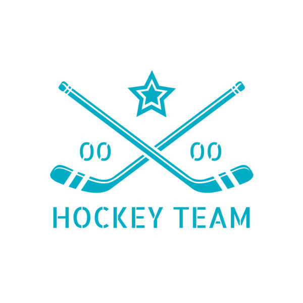 Hockey 38 Thumbnail