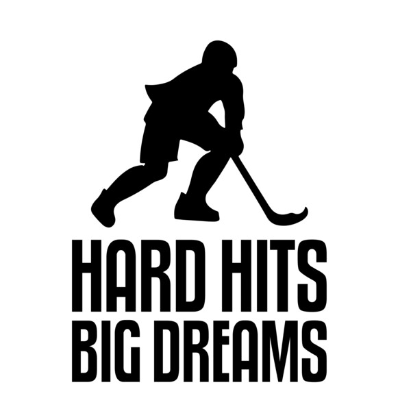 Hockey 67 Thumbnail