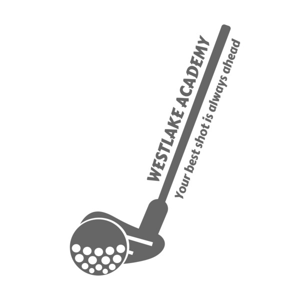 Golf 48 Thumbnail