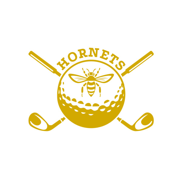 Golf 50 Thumbnail