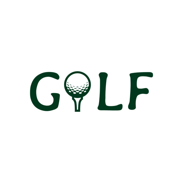 Golf 52 Thumbnail