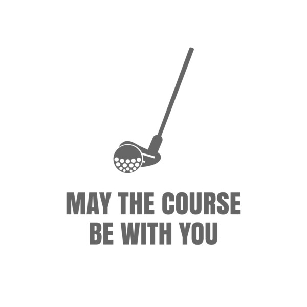 Golf 62 Thumbnail