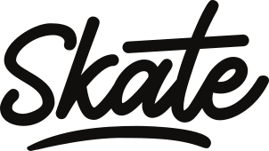 Skate