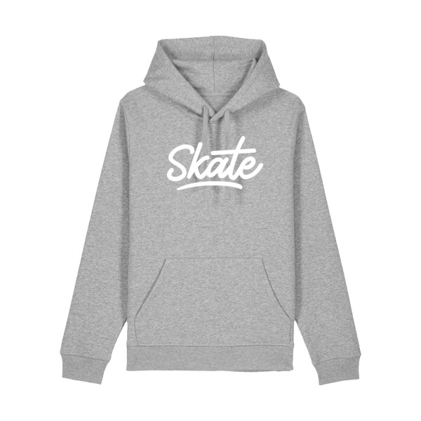 Skate Hoodie Dark Thumbnail