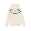 Archer Thumbnail