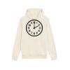 Archer Thumbnail