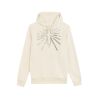Archer Thumbnail