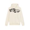 Archer Thumbnail
