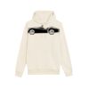 Archer Thumbnail