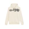 Archer Thumbnail