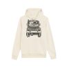 Archer Thumbnail