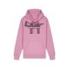 Archer Vintage Thumbnail
