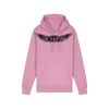 Archer Vintage Thumbnail
