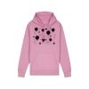 Archer Vintage Thumbnail